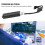 Laptop Hard Drive Connector for E5490 2.5" SATA HDD Replacement 7
