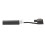Laptop Hard Drive Connector for E5490 2.5" SATA HDD Replacement 14