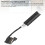 Laptop Hard Drive Connector for E5490 2.5" SATA HDD Replacement 6