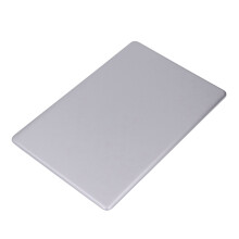Copertura posteriore in ABS da 15 pollici di colore argento per 15-dw 15S-DY 250G8