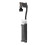 Laptop Hard Drive Connector for E5490 2.5" SATA HDD Replacement 13