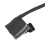 Laptop Hard Drive Connector for E5490 2.5" SATA HDD Replacement 12