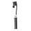 Laptop Hard Drive Connector for E5490 2.5" SATA HDD Replacement 2
