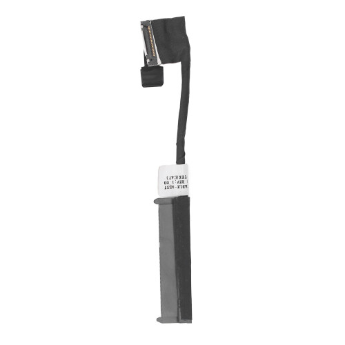 Laptop Hard Drive Connector for E5490 2.5" SATA HDD Replacement 1