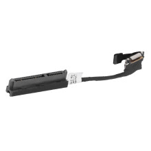 Laptop Hard Drive Connector for E5490 2.5" SATA HDD Replacement