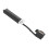 Laptop Hard Drive Connector for E5490 2.5" SATA HDD Replacement 15