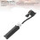 Laptop Hard Drive Connector for E5490 2.5" SATA HDD Replacement 9