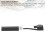 Laptop Hard Drive Connector for E5490 2.5" SATA HDD Replacement 5