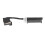 Laptop Hard Drive Connector for E5490 2.5" SATA HDD Replacement 11