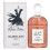 Guerlain LA PETITE ROBE NOIRE gel douche 200 ml 1