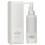 Sensai Kanebo Silky Purifying Milky Soap 150ml 1