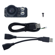 For 3/K3C/K3M/K3MC Camera Kit Real-Time Monitoring 3D Printing Printer Replacement Parts