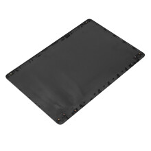 ABS-LCD-Rückdeckel 15,6 Zoll 15-dw 15S-DU Schwarz