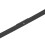 LCD-Vorderrahmen für 15-DW/255/250/G8/G9 Schwarz 8