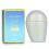 Shiseido Solaire Sport BB très foncé 30 ml 1