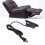 Controller manuale per divano elettrico in ABS, USB-C & 120 g 14