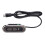 Controller manuale per divano elettrico in ABS, USB-C & 120 g 2