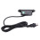 Controller manuale per divano elettrico in ABS, USB-C & 120 g 16