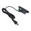 Controller manuale per divano elettrico in ABS, USB-C & 120 g 15