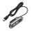 Controller manuale per divano elettrico in ABS, USB-C & 120 g 13