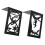 Portable 1TB USB 3.0 External SSD Compact Silver Design 2.5 inch 7