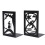 Portable 1TB USB 3.0 External SSD Compact Silver Design 2.5 inch 2