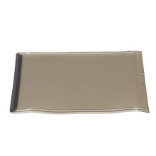 TPU Hundetürklappen Größe M 32,2  20,5 cm / 12,7  8,1 in