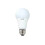 WiZ E27 A60 Screw Mount LED Smart Dimmable Lightbulb 1