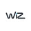 WiZ E27 A60 Screw Mount LED Smart Dimmable Lightbulb 3