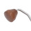 Moulin à café manuel 545 g portable, réglable 11