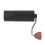 Moulin à café manuel 545 g portable, réglable 12
