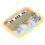 Engaging Arabic Language Learning Toy with Games & Activities for Kids 16