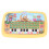 Engaging Arabic Language Learning Toy with Games & Activities for Kids 13