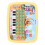 Engaging Arabic Language Learning Toy with Games & Activities for Kids 10