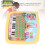 Engaging Arabic Language Learning Toy with Games & Activities for Kids 5