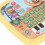 Engaging Arabic Language Learning Toy with Games & Activities for Kids 9