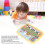 Engaging Arabic Language Learning Toy with Games & Activities for Kids 4