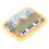Engaging Arabic Language Learning Toy with Games & Activities for Kids 15