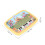 Engaging Arabic Language Learning Toy with Games & Activities for Kids 2