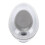 Spazzola da bagno per animali - Lunghezza 11,5 cm, Plastica, Massaggio 13