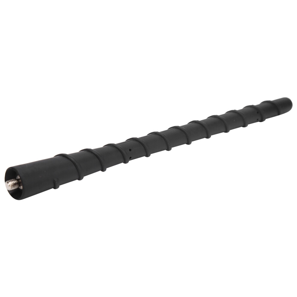 Upgrade Am Fm Reception With 7.87In Antenna For Hyundai Vehicles 8451333599006