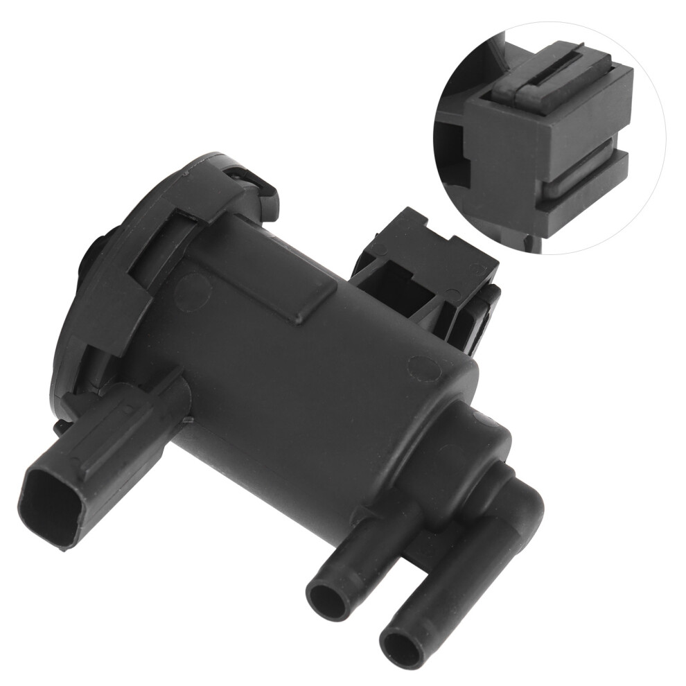 Vapor Canister Purge Valve Solenoid 52090419Aa For Jeep 2004-2010 7621333598960