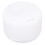 500 mL Ultraschall-Diffusor 3-Geschwindigkeiten Timer 7-Farb-LED 15