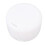 500 mL Ultraschall-Diffusor 3-Geschwindigkeiten Timer 7-Farb-LED 6