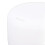 500 mL Ultraschall-Diffusor 3-Geschwindigkeiten Timer 7-Farb-LED 7