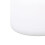 500 mL Ultraschall-Diffusor 3-Geschwindigkeiten Timer 7-Farb-LED 11