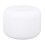 500 mL Ultraschall-Diffusor 3-Geschwindigkeiten Timer 7-Farb-LED 12