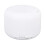 500 mL Ultraschall-Diffusor 3-Geschwindigkeiten Timer 7-Farb-LED 16