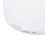 500 mL Ultraschall-Diffusor 3-Geschwindigkeiten Timer 7-Farb-LED 9