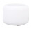 500 mL Ultraschall-Diffusor 3-Geschwindigkeiten Timer 7-Farb-LED 8